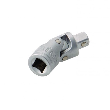 SUKI Zglobni ključ 1/4"